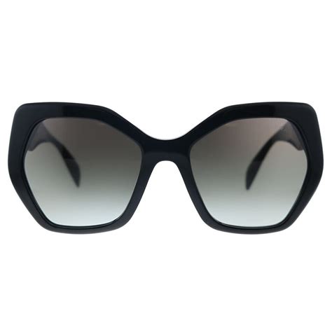 Prada PR 16RS HERITAGE Sunglasses .